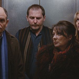 Fotoğraf Guillaume Nicloux