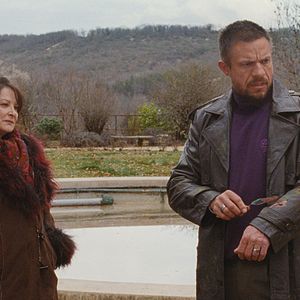 Fotoğraf Guillaume Nicloux