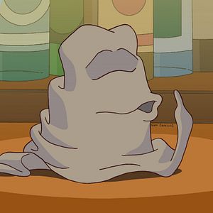 Fotoğraf The Simpsons