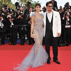 Fotoğraf Karayip Korsanları: Gizemli Denizlerde