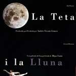 Fotoğraf Meme ve Ay