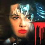 Fotoğraf Stendhal Sendromu