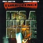 Fotoğraf Havada Panik