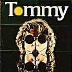 Fotoğraf Tommy
