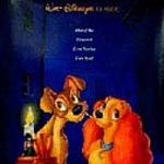 Fotoğraf Lady ile Sokak Köpeği