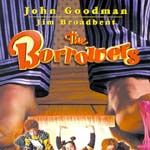 Fotoğraf Minik Kahramanlar