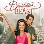 Fotoğraf Güzel Dadı ile Çirkin Kral