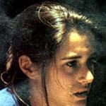 Fotoğraf Sen de Gitme