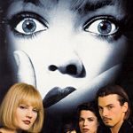 Fotoğraf Çığlık