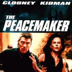 Fotoğraf Barışçı