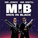 Fotoğraf Siyah Giyen Adamlar