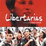 Fotoğraf Libertarias