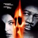 Fotoğraf Kızları Öp