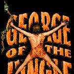 Fotoğraf Orman Kaçkını