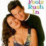 Fotoğraf Ahmaklar Acele Eder