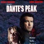 Fotoğraf Dante Yanardağı