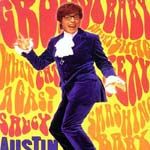 Fotoğraf Ajanlar Kralı