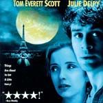 Fotoğraf Kurtadam Paris’te