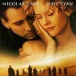 Fotoğraf Melekler Şehri