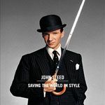 Fotoğraf Tatlı Sert