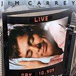 Fotoğraf Truman Show