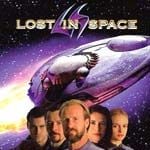 Fotoğraf Uzayın Derinliklerinde