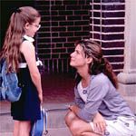 Fotoğraf Umut Dalgaları