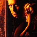 Fotoğraf Kusursuz Cinayet