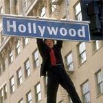 Fotoğraf Bitirim İkili