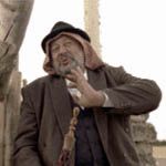 Fotoğraf Propaganda