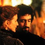 Fotoğraf Tango Dersi