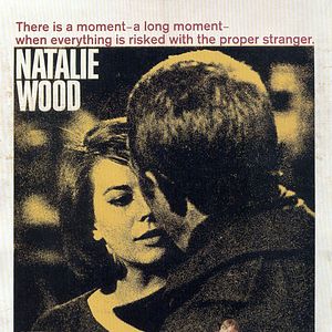 Fotoğraf Aradığım Aşk