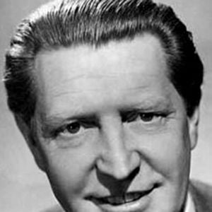 Fotoğraf Roger Livesey