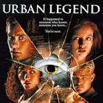 Fotoğraf Gerçek Efsaneler