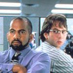 Fotoğraf Ofis Çılgınlığı