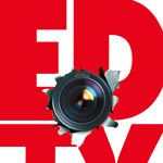 Fotoğraf Ed TV