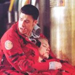 Fotoğraf Cesaret Kanatları