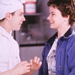 Fotoğraf Diğer Kızkardeş