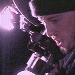 Fotoğraf Blair Cadısı