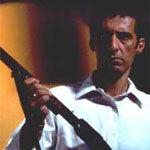 Fotoğraf Ayışığı Kutusu