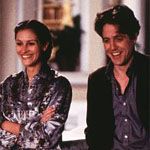 Fotoğraf Aşk Engel Tanımaz