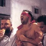 Fotoğraf Gülün Bittiği Yer