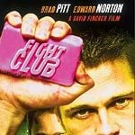 Fotoğraf Dövüş Kulübü