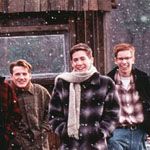 Fotoğraf Ekim Düşü