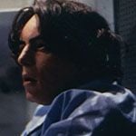 Fotoğraf Aç Gözünü