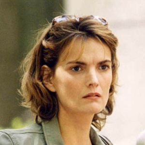 Fotoğraf Véronique Boulanger