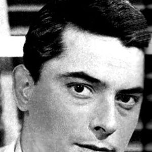 Fotoğraf François Guérin