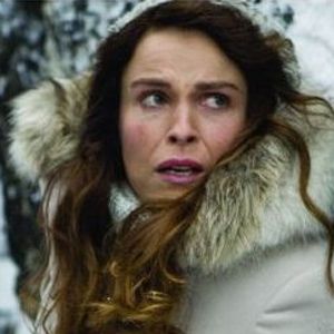 Fotoğraf Irina Björklund