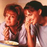 Fotoğraf Buradan Çok Uzakta