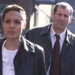 Fotoğraf Kemik Koleksiyoncusu